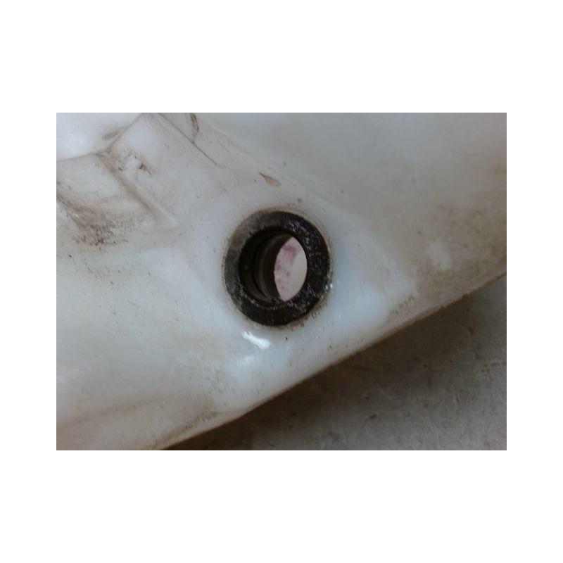 RESERVOIR LAVE-GLACE AVANT CITROEN C4 PICASSO