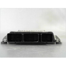 CALCULATEUR MOTEUR CITROEN GRD C4 PICASSO 06-13