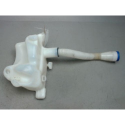RESERVOIR LAVE-GLACE AV