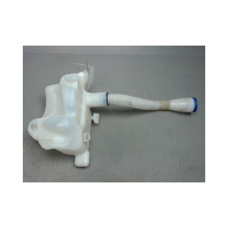 RESERVOIR LAVE-GLACE AVANT PEUGEOT PARTNER