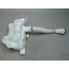 RESERVOIR LAVE-GLACE AVANT PEUGEOT PARTNER