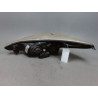 PHARE DROIT PEUGEOT 206