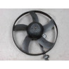 MOTEUR VENTILATEUR RADIATEUR SEAT IBIZA 2002-2006