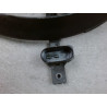 MOTEUR VENTILATEUR RADIATEUR SEAT IBIZA 2002-2006