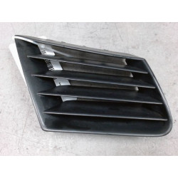GRILLE CALANDRE D