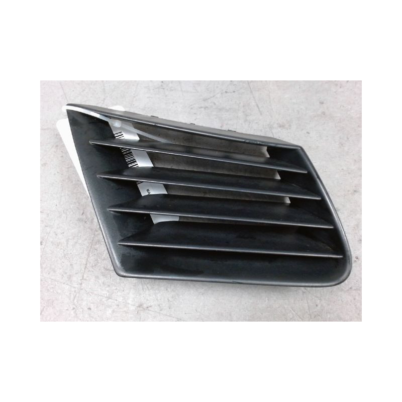 GRILLE CALANDRE DROIT SEAT IBIZA 2002-2006