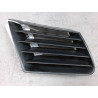 GRILLE CALANDRE DROIT SEAT IBIZA 2002-2006