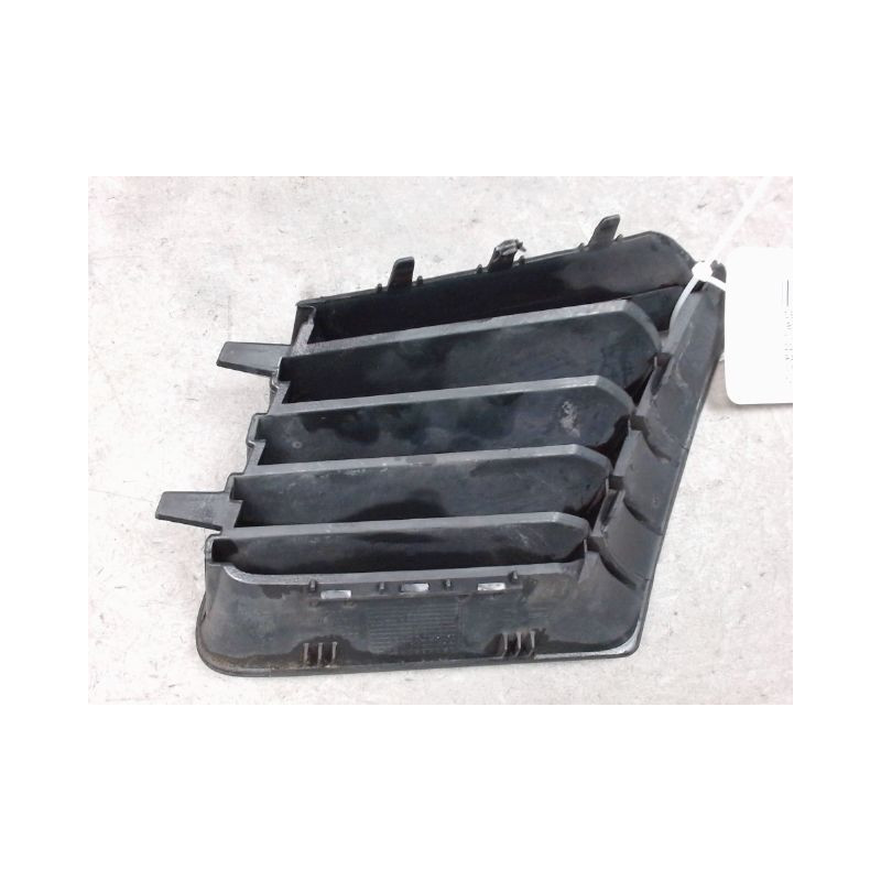 GRILLE CALANDRE DROIT SEAT IBIZA 2002-2006