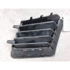 GRILLE CALANDRE DROIT SEAT IBIZA 2002-2006
