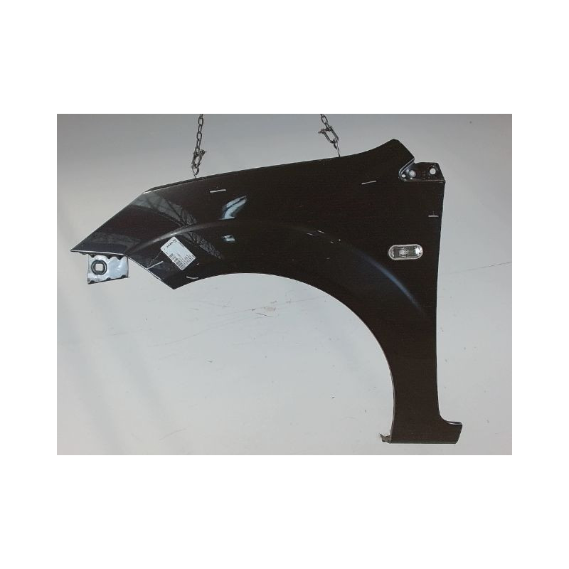 AILE AVANT GAUCHE FORD FIESTA 2005-