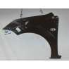 AILE AVANT GAUCHE FORD FIESTA 2005-