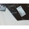 AILE AVANT GAUCHE FORD FIESTA 2005-