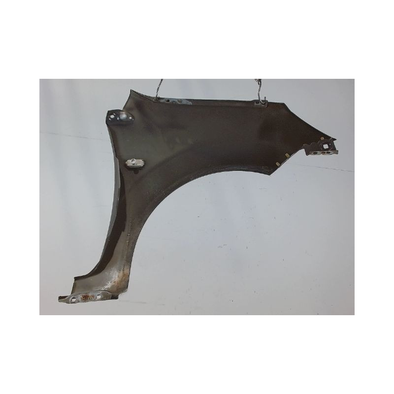 AILE AVANT GAUCHE FORD FIESTA 2005-