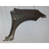 AILE AVANT GAUCHE FORD FIESTA 2005-