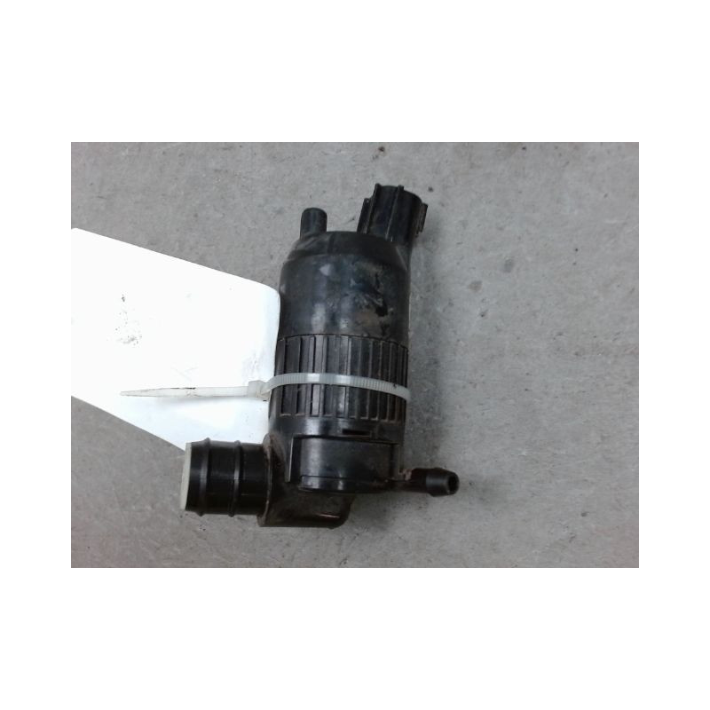 POMPE LAVE-GLACE AVANT FORD T.CONNECT