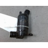 POMPE LAVE-GLACE AVANT FORD T.CONNECT