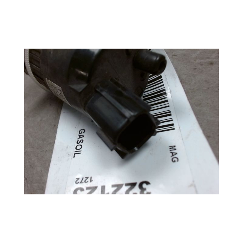 POMPE LAVE-GLACE AVANT FORD T.CONNECT