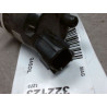 POMPE LAVE-GLACE AVANT FORD T.CONNECT