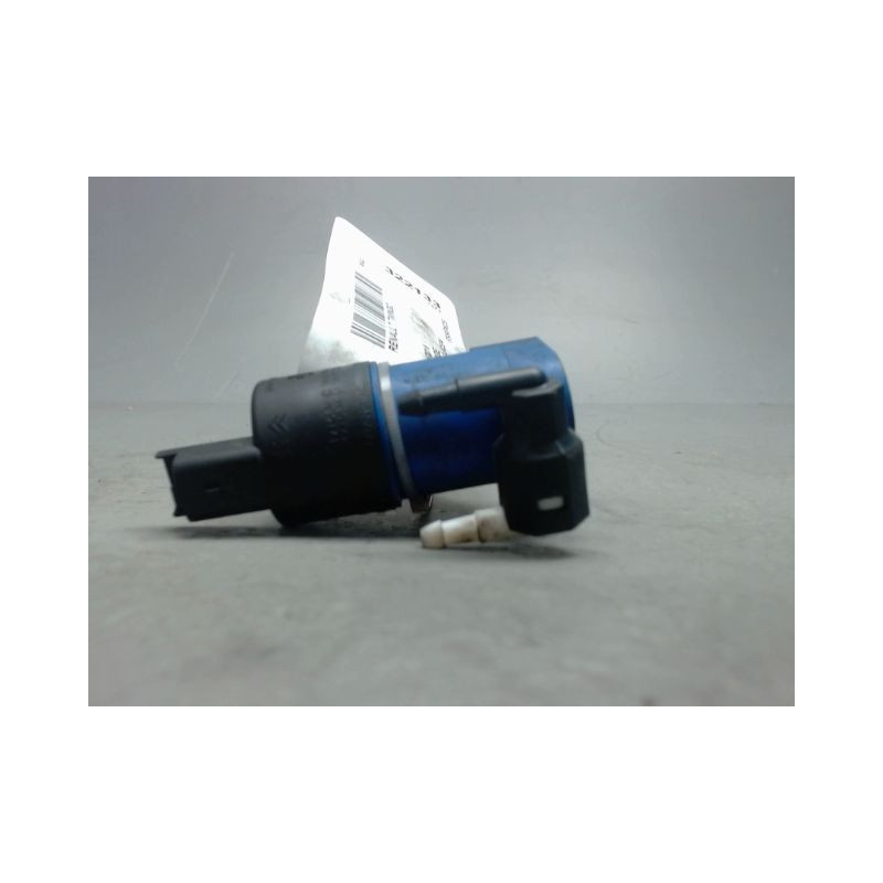 POMPE LAVE-GLACE AVANT RENAULT TWINGO