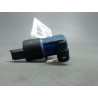 POMPE LAVE-GLACE AVANT RENAULT TWINGO