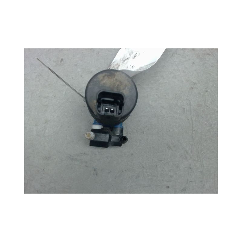 POMPE LAVE-GLACE AVANT RENAULT TWINGO