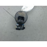 POMPE LAVE-GLACE AVANT RENAULT TWINGO