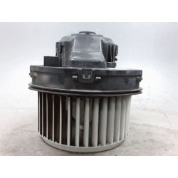 MOTEUR VENTILATEUR CHAUFFAGE