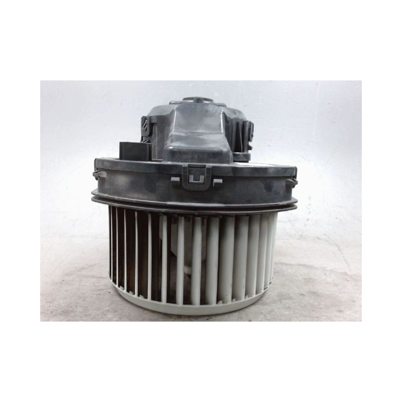 MOTEUR VENTILATEUR CHAUFFAGE PORSCHE CAYENNE