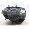 MOTEUR VENTILATEUR CHAUFFAGE PORSCHE CAYENNE