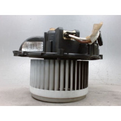 MOTEUR VENTILATEUR CHAUFFAGE
