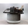 MOTEUR VENTILATEUR CHAUFFAGE CITROEN GRAND C4 PICASSO