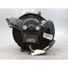 MOTEUR VENTILATEUR CHAUFFAGE CITROEN GRAND C4 PICASSO