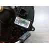 MOTEUR VENTILATEUR CHAUFFAGE CITROEN GRAND C4 PICASSO