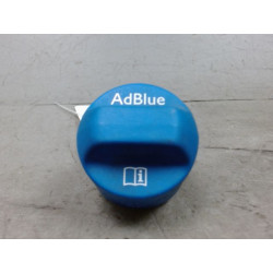 BOUCHON RESERVOIR ADBLUE