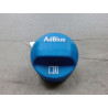 BOUCHON RESERVOIR ADBLUE PEUGEOT 3008