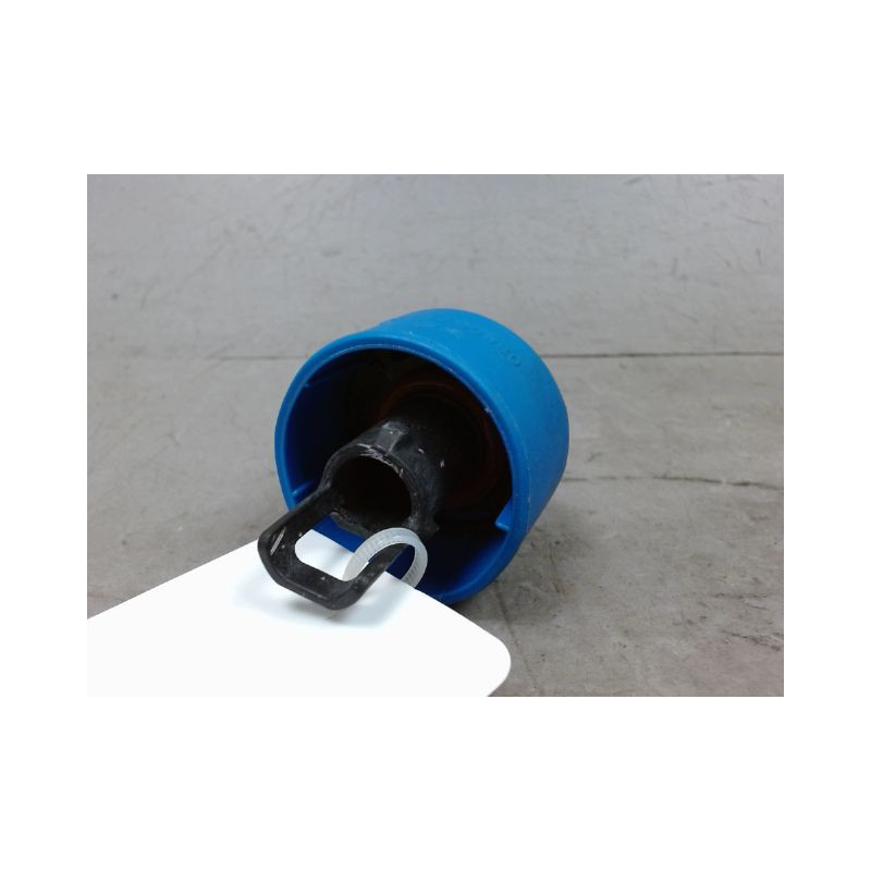 BOUCHON RESERVOIR ADBLUE PEUGEOT 3008