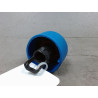 BOUCHON RESERVOIR ADBLUE PEUGEOT 3008
