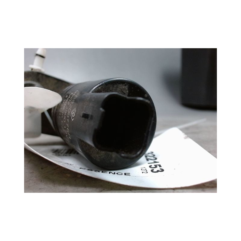 POMPE LAVE-GLACE AVANT RENAULT CLIO