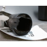 POMPE LAVE-GLACE AVANT RENAULT CLIO