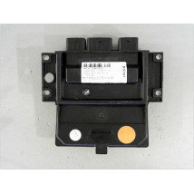 CALCULATEUR MOTEUR DACIA LOGAN MCV 08-13