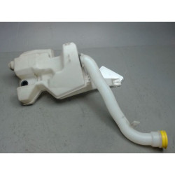 RESERVOIR LAVE-GLACE AV