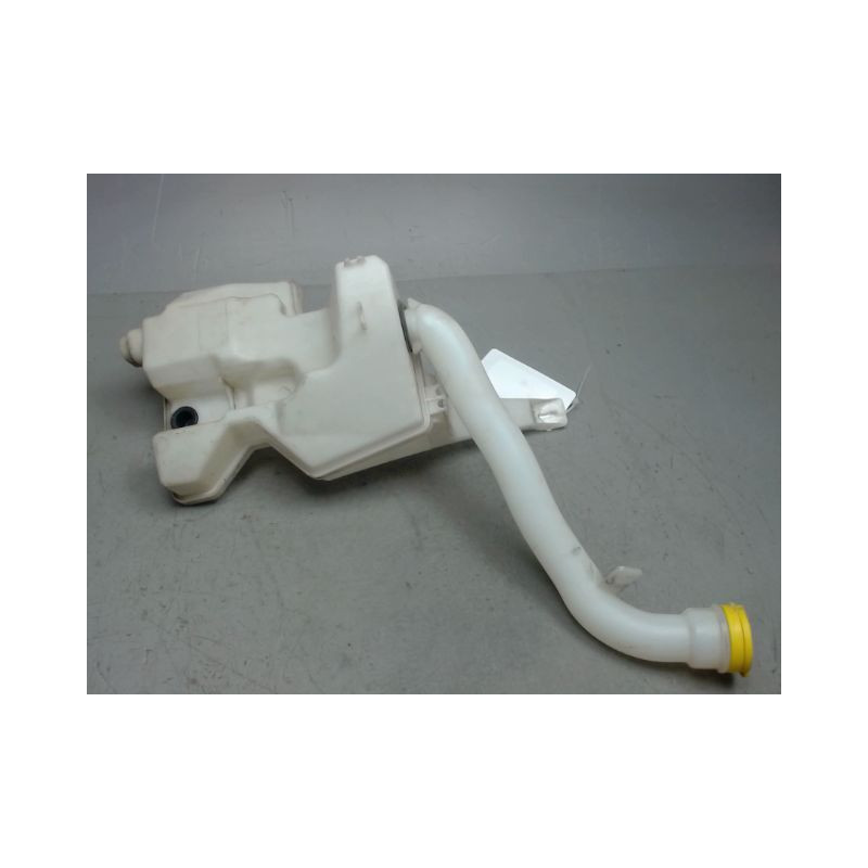 RESERVOIR LAVE-GLACE AVANT RENAULT CLIO