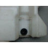 RESERVOIR LAVE-GLACE AVANT RENAULT CLIO