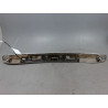 CAMERA ARRIERE RENAULT SCENIC