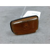 REPETITEUR AILE GAUCHE CITROEN XANTIA -98