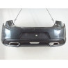 PARE-CHOC ARRIER DS DS5