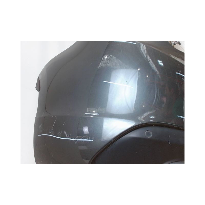 PARE-CHOC ARRIER DS DS5