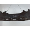 PARE-CHOC ARRIER DS DS5