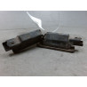 ECLAIREUR PLAQUE DE POLICE DS DS5