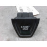 BOUTON DE DEMARRAGE DS DS5